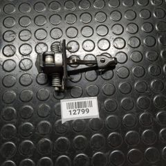 CITROEN DS3  ( 09 - 16 )   STOP - ΚΟΝΤΡΑ ΕΜΠΡΟΣ ΠΟΡΤΑΣ    #12799