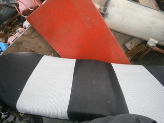 καθισματα μπρος πισω bmw e36-thumb-1