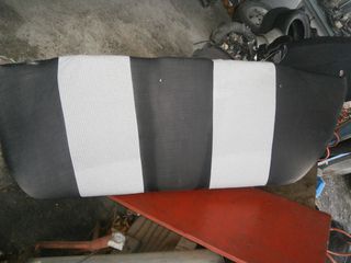 καθισματα μπρος πισω bmw e36-thumb-2