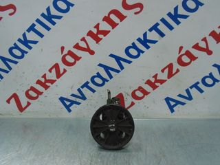 VOLVO  S40  01-04  1800i  ΑΝΤΛΙΑ  ΥΔΡΑΥΛΙΚΟΥ ΤΙΜΟΝΙΟΥ     9485757 7611332112     ΑΠΟΣΤΟΛΗ ΣΤΗΝ ΕΔΡΑ ΣΑΣ