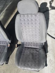 ΣΑΛΟΝΙ ΚΟΜΠΛΕ ASTRA G SEDAN-thumb-2