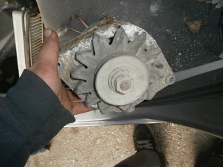 δυναμό opel ascona-thumb-1