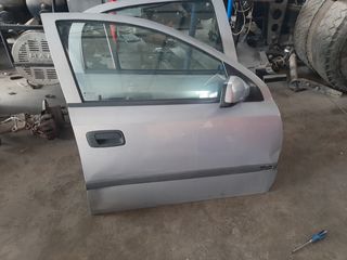 ΠΟΡΤΕΣ ΑΠΟ ASTRA G 4ΘΥΡΟ-thumb-1