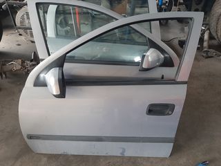 ΠΟΡΤΕΣ ΑΠΟ ASTRA G 4ΘΥΡΟ-thumb-4
