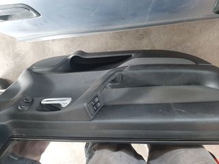 ΠΟΡΤΕΣ ΑΠΟ ASTRA G 4ΘΥΡΟ-thumb-5