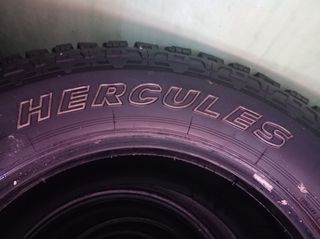 ΛΑΣΤΙΧΑ HERCULES TERRA 285 65 18-thumb-6
