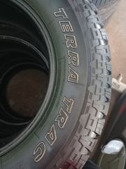 ΛΑΣΤΙΧΑ HERCULES TERRA 285 65 18-thumb-10