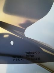  MT-09 2017-2020-thumb-1