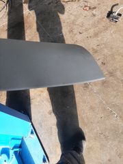 ΤΡΙΤΟ STOP ASTRA G SEDAN-thumb-1