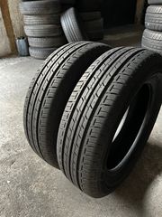 2 TMX 165/65/14 BRIDGESTONE ECOPIA EP150 DOT(0218)-thumb-6