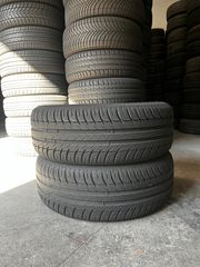 2 TMX 205/55/16 BFGOODRICH G-GRIP DOT(0718)