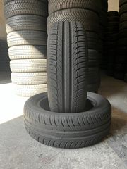 2 TMX 205/55/16 BFGOODRICH G-GRIP DOT(0718)-thumb-1