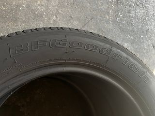 2 TMX 205/55/16 BFGOODRICH G-GRIP DOT(0718)-thumb-3