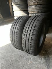 2 TMX 205/55/16 BFGOODRICH G-GRIP DOT(0718)-thumb-2
