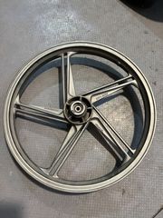 ΖΑΝΤΑ ΕΜΠΡΟΣ MODENAS GT135