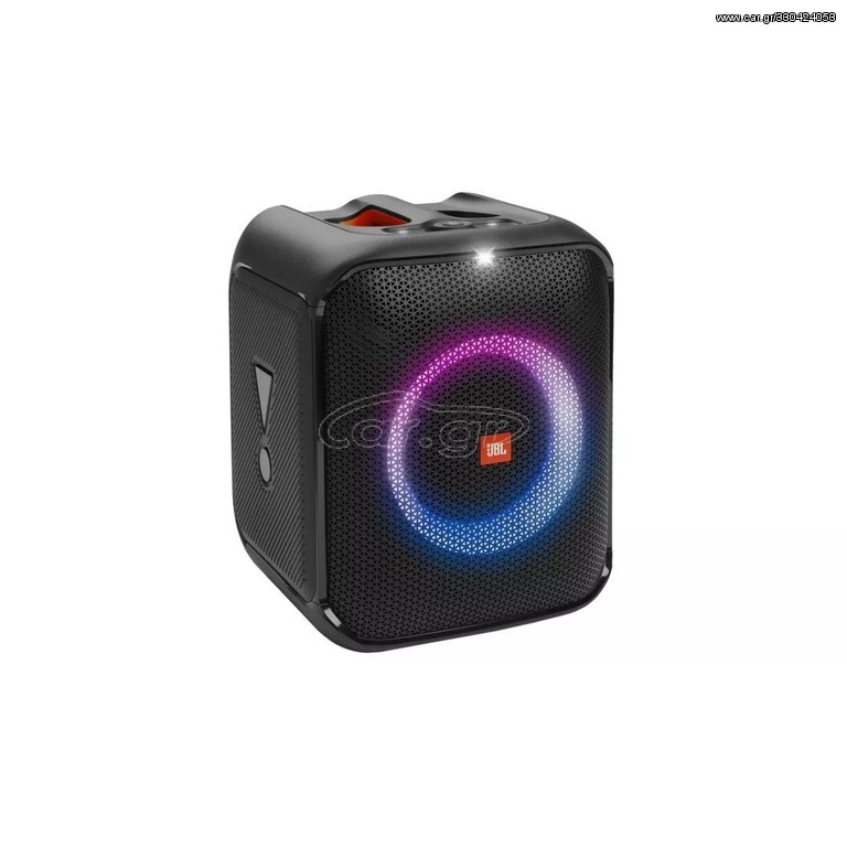 JBL PARTYBOX ENCORE ESSENTIAL