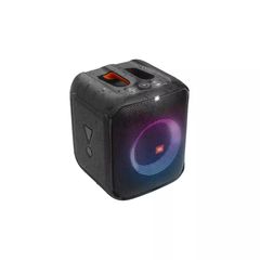 JBL PARTYBOX ENCORE ESSENTIAL-thumb-10
