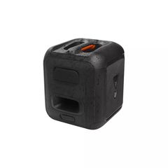 JBL PARTYBOX ENCORE ESSENTIAL-thumb-9