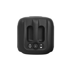 JBL PARTYBOX ENCORE ESSENTIAL-thumb-2
