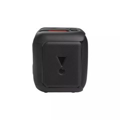 JBL PARTYBOX ENCORE ESSENTIAL-thumb-4