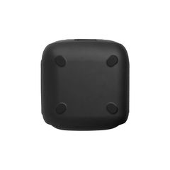 JBL PARTYBOX ENCORE ESSENTIAL-thumb-5