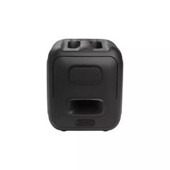JBL PARTYBOX ENCORE ESSENTIAL-thumb-6