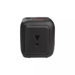 JBL PARTYBOX ENCORE ESSENTIAL-thumb-8