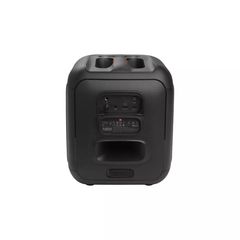JBL PARTYBOX ENCORE ESSENTIAL-thumb-7