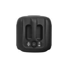 JBL PARTYBOX ENCORE ESSENTIAL-thumb-3