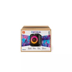 JBL PARTYBOX ENCORE ESSENTIAL-thumb-11