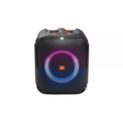 JBL PARTYBOX ENCORE ESSENTIAL-thumb-12