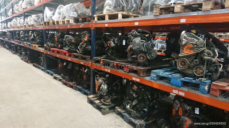 OPEL COMBO ZKX 1673214880 9845196180 9844623080 9694866380 CONTNENTAL A2C7798490300 A2-C779-8490-3-00 V614 ΗΛΕΚΤΡΙΚΟΣ ΚΙΝΗΤΗΡΑΣ ΜΗΧΑΝΗ ΜΟΤΕΡ ΗΛΕΚΤΡΟΚΙΝΗΤΗΡΑΣ