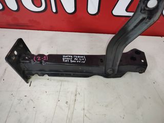 ΚΟΝΤΡΑ ΓΕΦΥΡΑΣ ΕΜΠΡΟΣ ΑΡΙΣΤΕΡΑ (L) FIAT 500 2007'2015' (Z)