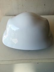 Suzuki Hayabusa Gen2.-thumb-1
