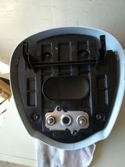Suzuki Hayabusa Gen2.-thumb-2