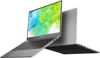 Alldocube i7Book 14" – Intel Core i7 / Μεταλλικό Σασί 1.35 κιλα