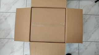 Gladen SQX 15 Subwoofer-thumb-2