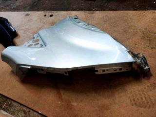 FORD TRANSIT CUSTOM ΑΡΙΣΤΕΡΟ ΦΤΕΡΟ ΓΝΉΣΙΟ-thumb-1