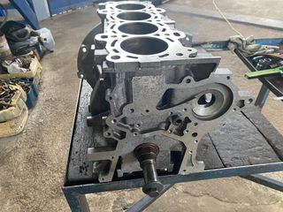 ΚΟΡΜΟΣ (ΜΠΛΟΚ) ΜΗΧΑΝΗΣ FORD FOCUS 1.6cc 98-04-thumb-3