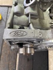 ΚΟΡΜΟΣ (ΜΠΛΟΚ) ΜΗΧΑΝΗΣ FORD FOCUS 1.6cc 98-04-thumb-5