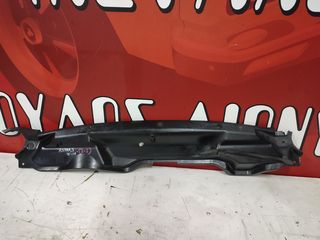 ΠΛΑΣΤΙΚΟ ΤΡΟΠΕΤΟ ΕΣΩΤΕΡΙΚΟ OPEL ASTRA J 2010'-2016' (Z)