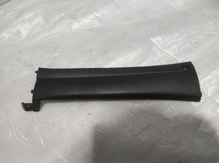 ΚΑΠΑΚΙ ΑΡΙΣΤΕΡΟ SUZUKI ADDRESS 50 48286-40D00-29 *MOTO LEADER PARTS*