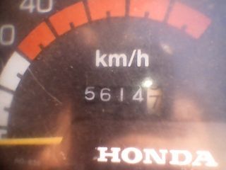 Honda NH LEAD 1990-thumb-4