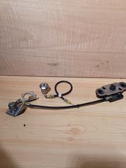 GSXR  600/750   K7   -thumb-2