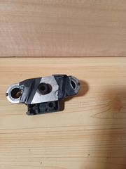 GSXR  600/750   K7   -thumb-3