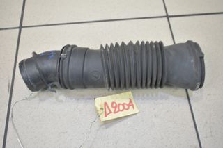ΚΟΛΑΡΟ ΦΙΛΤΡΟΥ ΑΕΡΑ FORD FIESTA XF6JD95265690 1.4 DIESEL 2008-2013