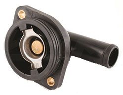 ΛΥΡΗΣ WSM ΘΕΡΜΟΣΤΑΤΗΣ MERCURY 75 / 80 / 90 / 100 / 115 / 150 HP 4-STROKE 2007-2020, 892864T06, 8M0090819, 775-65