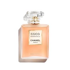 Chanel Coco Mademoiselle L'Eau Privée - Night fragrance W EdP 50 ml /clean /2020