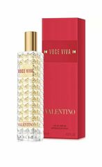 Valentino Voce Viva W EdP 15 ml /2020