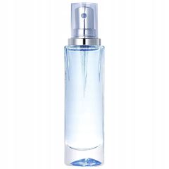 Thierry Mugler Innocent W EdP 75 ml Tester